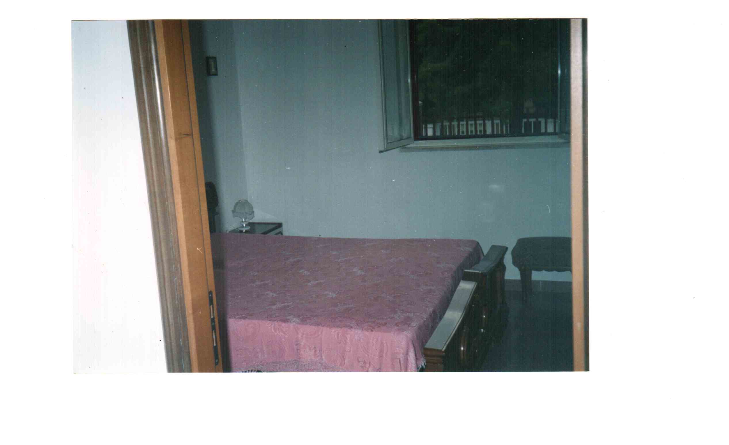 Villa in specchiolla a mare